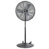 Lasko 30" Oscillating Pedestal Fan X30400